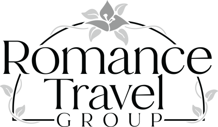 Paul and Jess Say Yes 2027